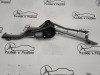 Трапеция дворников MERCEDES-BENZ E-class w211 фото 1 — Разборка Мерседес