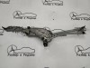 Трапеция дворников MERCEDES-BENZ E-class w211 фото 2 — Разборка Мерседес