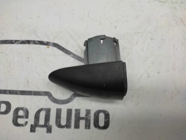 Крышка ручки двери MERCEDES-BENZ V-класс W447 рестайлинг (2019 - 2025) — Разборка Мерседес