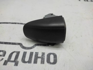 Крышка ручки двери MERCEDES-BENZ V-класс W447 рестайлинг (2019 - 2025) — Разборка Мерседес