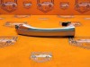 Ручка двери наружняя MERCEDES-BENZ E-класс W211/S211 (2002 - 2006) E 320 CDI 3.2 AT (204 л.с.) фото 2 &mdash; Разборка Мерседес