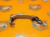 Ручка двери наружняя MERCEDES-BENZ E-класс W211/S211 (2002 - 2006) E 320 CDI 3.2 AT (204 л.с.) фото 3 &mdash; Разборка Мерседес