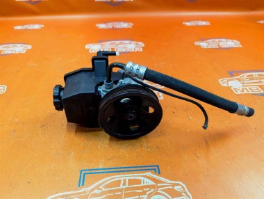 ГУР MERCEDES-BENZ E-класс W210/S210 (1995 - 1999) — Разборка Мерседес