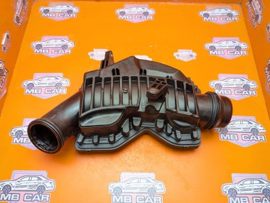 Демпфер турбины MERCEDES-BENZ X-класс I (2017 - 2020) &mdash; Разборка Мерседес