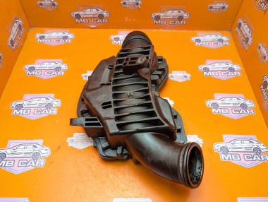 Демпфер турбины MERCEDES-BENZ X-класс I (2017 - 2020) &mdash; Разборка Мерседес