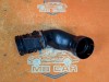Патрубок интеркулера MERCEDES-BENZ C-класс W203/S203/CL203 (2000 - 2004) фото 1 &mdash; Разборка Мерседес