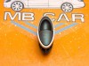 Кнопка открытия багажника MERCEDES-BENZ E-класс W211/S211 рестайлинг (2006 - 2009) E 200 1.8 AT (184 л.с.) фото 1 &mdash; Разборка Мерседес