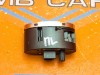 Кнопка открытия багажника MERCEDES-BENZ E-класс W211/S211 рестайлинг (2006 - 2009) E 200 1.8 AT (184 л.с.) фото 2 &mdash; Разборка Мерседес