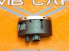 Кнопка открытия багажника MERCEDES-BENZ E-класс W211/S211 рестайлинг (2006 - 2009) E 200 1.8 AT (184 л.с.) фото 3 &mdash; Разборка Мерседес
