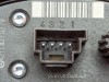 Кнопка открытия багажника MERCEDES-BENZ E-класс W211/S211 рестайлинг (2006 - 2009) E 200 1.8 AT (184 л.с.) фото 4 &mdash; Разборка Мерседес