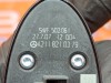 Кнопка открытия багажника MERCEDES-BENZ E-класс W211/S211 рестайлинг (2006 - 2009) E 200 1.8 AT (184 л.с.) фото 5 &mdash; Разборка Мерседес