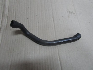 Трубка рециркуляции ОГ MERCEDES-BENZ C-класс W204/S204 (2006 - 2011) — Разборка Мерседес