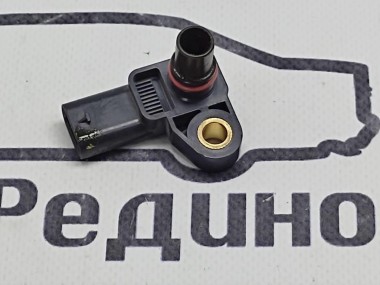 Датчик давления MERCEDES-BENZ E-класс W213/S213/C238/A238 (2016 - 2021) — Разборка Мерседес