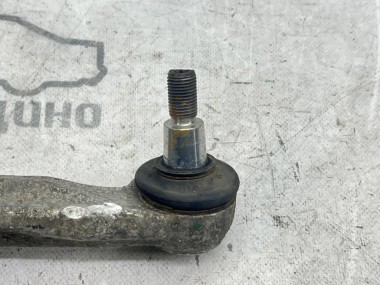 Рычаг передний нижний правый MERCEDES-BENZ S-класс W221 (2005 - 2009) — Разборка Мерседес