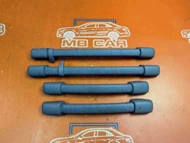 Ручка потолка MERCEDES-BENZ S-класс W140 (1991 - 1998) — Разборка Мерседес