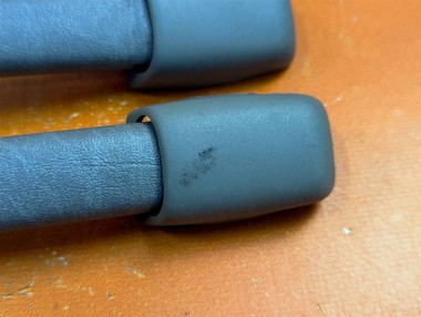 Ручка потолка MERCEDES-BENZ S-класс W140 (1991 - 1998) — Разборка Мерседес