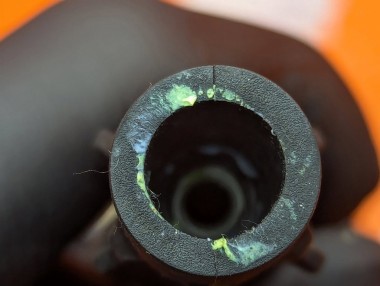 Катушка зажигания MERCEDES-BENZ SLK-класс R171 (2004 - 2008) &mdash; Разборка Мерседес