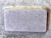 Двигатель дизельный MERCEDES-BENZ E-класс W211/S211 (2002 - 2006) E 320 CDI 3.2 AT (204 л.с.) фото 3 &mdash; Разборка Мерседес
