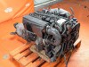 Двигатель дизельный MERCEDES-BENZ E-класс W211/S211 (2002 - 2006) E 320 CDI 3.2 AT (204 л.с.) фото 5 &mdash; Разборка Мерседес