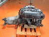 Двигатель дизельный MERCEDES-BENZ E-класс W211/S211 (2002 - 2006) E 320 CDI 3.2 AT (204 л.с.) фото 6 &mdash; Разборка Мерседес
