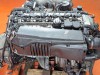 Двигатель дизельный MERCEDES-BENZ E-класс W211/S211 (2002 - 2006) E 320 CDI 3.2 AT (204 л.с.) фото 13 &mdash; Разборка Мерседес