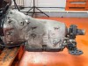 Двигатель дизельный MERCEDES-BENZ E-класс W211/S211 (2002 - 2006) E 320 CDI 3.2 AT (204 л.с.) фото 17 &mdash; Разборка Мерседес