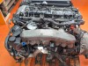 Двигатель дизельный MERCEDES-BENZ E-класс W211/S211 (2002 - 2006) E 320 CDI 3.2 AT (204 л.с.) фото 18 &mdash; Разборка Мерседес