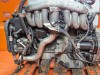 Двигатель дизельный MERCEDES-BENZ E-класс W211/S211 (2002 - 2006) E 320 CDI 3.2 AT (204 л.с.) фото 19 &mdash; Разборка Мерседес