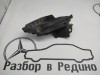 Водосток MERCEDES-BENZ ML-class w164 фото 1 — Разборка Мерседес