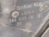 Водосток MERCEDES-BENZ ML-class w164 фото 4 — Разборка Мерседес