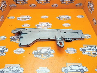 Усилитель антенны MERCEDES-BENZ E-класс W211/S211 рестайлинг (2006 - 2009) — Разборка Мерседес