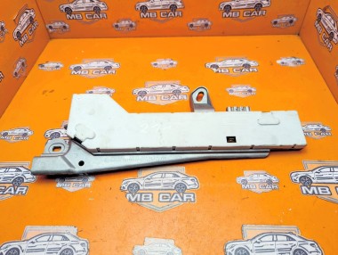 Усилитель антенны MERCEDES-BENZ E-класс W211/S211 рестайлинг (2006 - 2009) — Разборка Мерседес