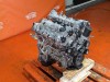 Двигатель бензиновый MERCEDES-BENZ GLE-класс W166 (2015 - 2018) фото 11 &mdash; Разборка Мерседес