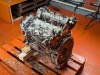 Двигатель бензиновый MERCEDES-BENZ GLE-класс W166 (2015 - 2018) фото 15 &mdash; Разборка Мерседес