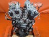 Двигатель бензиновый MERCEDES-BENZ GLE-класс W166 (2015 - 2018) фото 17 &mdash; Разборка Мерседес