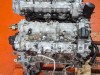 Двигатель бензиновый MERCEDES-BENZ GLE-класс W166 (2015 - 2018) фото 18 &mdash; Разборка Мерседес