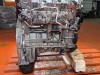 Двигатель бензиновый MERCEDES-BENZ GLE-класс W166 (2015 - 2018) фото 19 &mdash; Разборка Мерседес