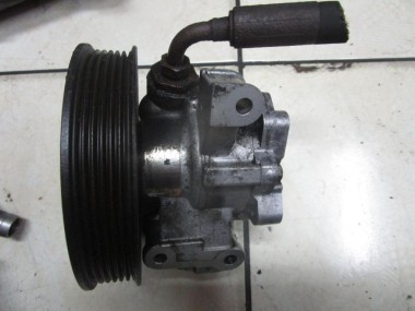 ГУР MERCEDES-BENZ Vito W638 (1996 - 2003) — Разборка Мерседес