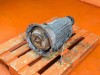 АКПП 7G-Tronic MERCEDES-BENZ E-класс W211/S211 (2002 - 2006) фото 1 &mdash; Разборка Мерседес