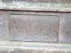 АКПП 7G-Tronic MERCEDES-BENZ E-класс W211/S211 (2002 - 2006) фото 2 &mdash; Разборка Мерседес