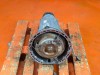 АКПП 7G-Tronic MERCEDES-BENZ E-класс W211/S211 (2002 - 2006) фото 4 &mdash; Разборка Мерседес