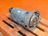 АКПП 7G-Tronic MERCEDES-BENZ E-класс W211/S211 (2002 - 2006) фото 5 &mdash; Разборка Мерседес