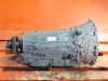 АКПП 7G-Tronic MERCEDES-BENZ E-класс W211/S211 (2002 - 2006) фото 6 &mdash; Разборка Мерседес