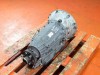 АКПП 7G-Tronic MERCEDES-BENZ E-класс W211/S211 (2002 - 2006) фото 7 &mdash; Разборка Мерседес