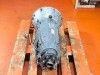 АКПП 7G-Tronic MERCEDES-BENZ E-класс W211/S211 (2002 - 2006) фото 8 &mdash; Разборка Мерседес