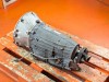 АКПП 7G-Tronic MERCEDES-BENZ E-класс W211/S211 (2002 - 2006) фото 9 &mdash; Разборка Мерседес