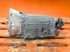 АКПП 7G-Tronic MERCEDES-BENZ E-класс W211/S211 (2002 - 2006) фото 10 &mdash; Разборка Мерседес