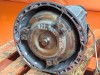 АКПП 7G-Tronic MERCEDES-BENZ E-класс W211/S211 (2002 - 2006) фото 11 &mdash; Разборка Мерседес