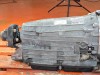 АКПП 7G-Tronic MERCEDES-BENZ E-класс W211/S211 (2002 - 2006) фото 12 &mdash; Разборка Мерседес