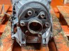АКПП 7G-Tronic MERCEDES-BENZ E-класс W211/S211 (2002 - 2006) фото 13 &mdash; Разборка Мерседес